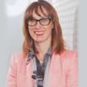 Standard Bank is committed to enabling a just energy transition